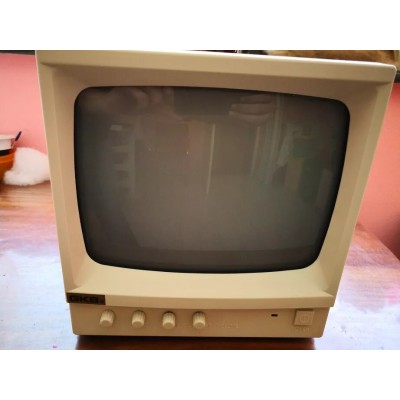 Monitor B/W GKB art. C09H