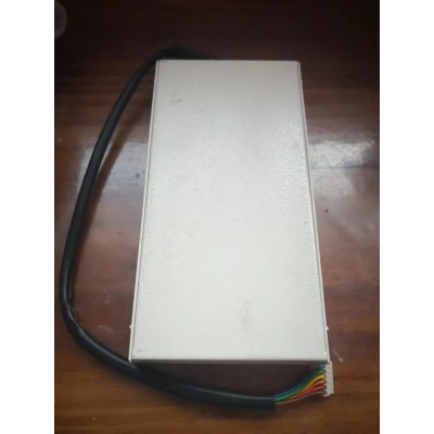 Transponder zone antifurto per centrali Fracarro cod. 98000147