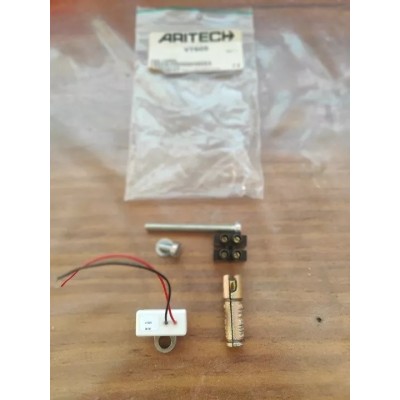 Sensore per allarmi Aritech VT605