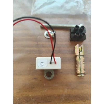 Sensore per allarmi Aritech VT605