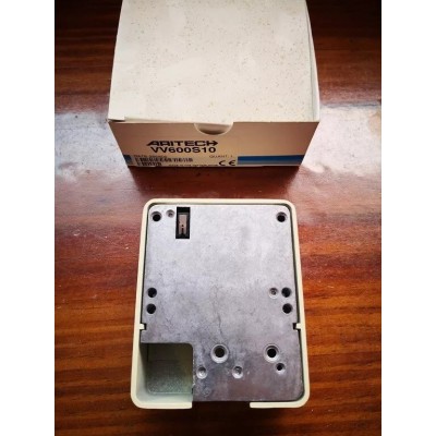 Rilevatore sismico per bancomat e cassette sicurezza Aritech VV600S10