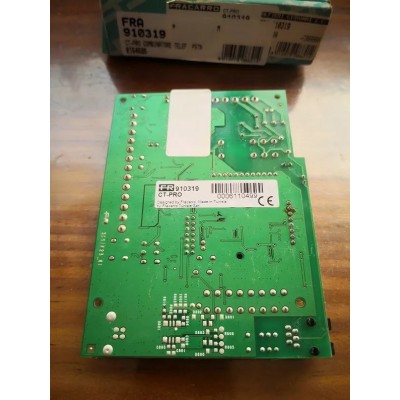 Combinatore telefonico PSTN per centrali Fracarro art. CT-PRO