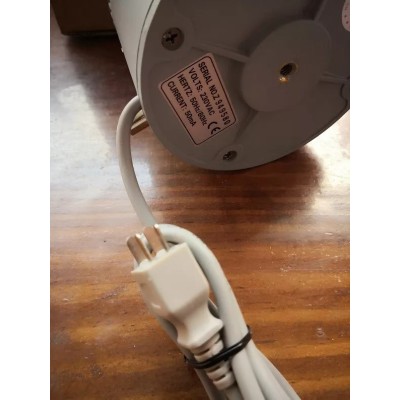 Modulo Pan Scanner GKB art. SC-801