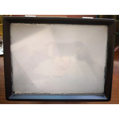 Faro MX1000 1000W Leg Illumination