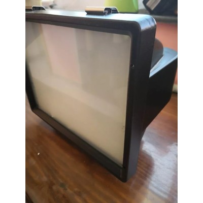 Faro MX1000 1000W Leg Illumination