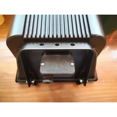 Faro MX1000 1000W Leg Illumination