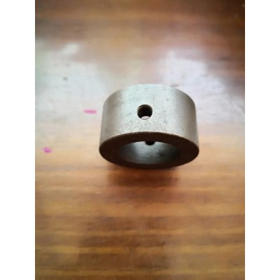 Anello finecorsa motori a battente RIB