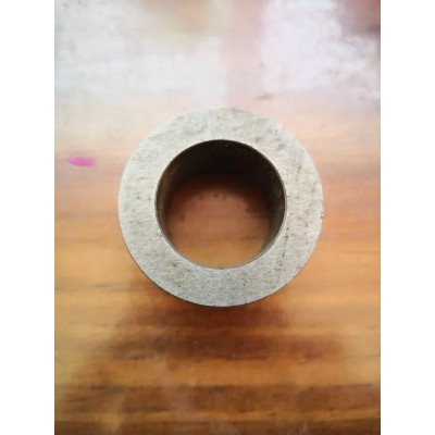 Anello finecorsa motori a battente RIB