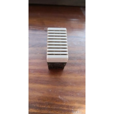 Suoneria 220V Bticino TEKNE art. 13941