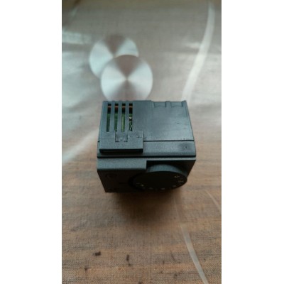 Temporizzatore elettronico regolatore luce Bticino Classic art. 4425 prima serie