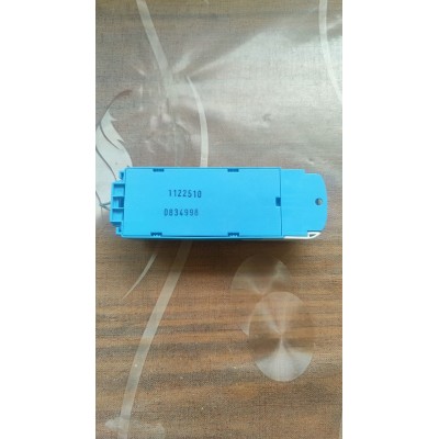 Trasformatore elettronico Tridonic.Atco Viper 60VA 230V