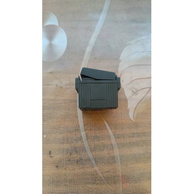 Deviatore Interruttore Bticino Living Classic art. 4503 prima serie
