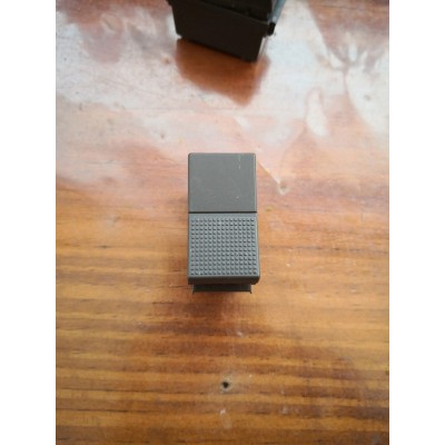 Interruttore unipolare 16A Legrand ERGO art. 700 00