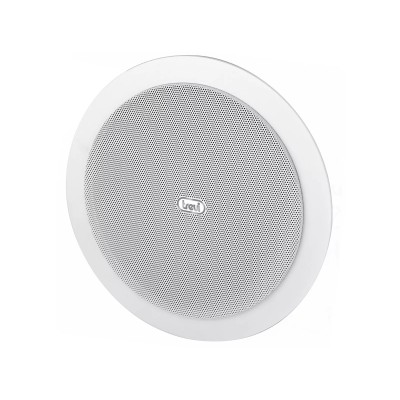 Diffusore acustico da incasso e controsoffitto 2 Vie TREVI WM-9230 30W