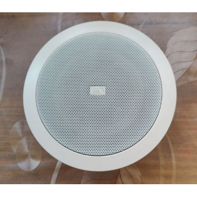 Diffusore acustico da incasso e controsoffitto 2 Vie TREVI WM-9230 30W