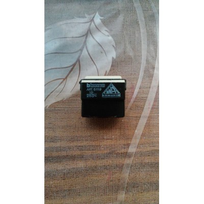 Presa 16A Bticino Magic art. 5129