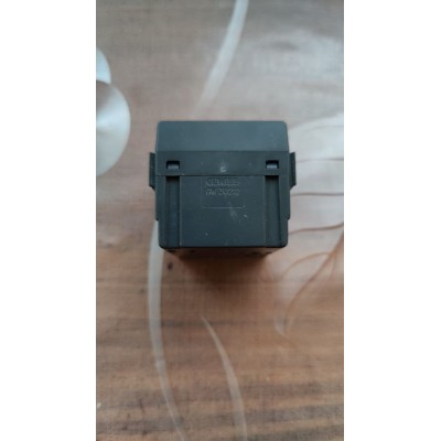 Presa schuko Gewiss Playbus 16A art. GW 30212