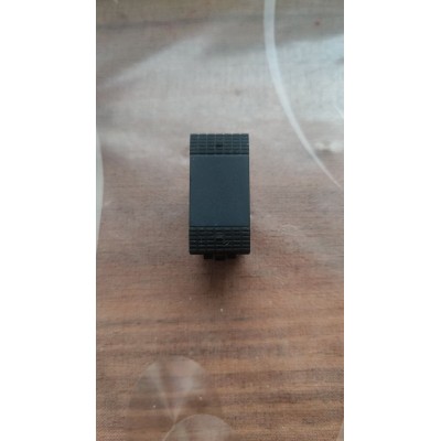 Deviatore Interruttore 16A Bticino Living International art. L4003