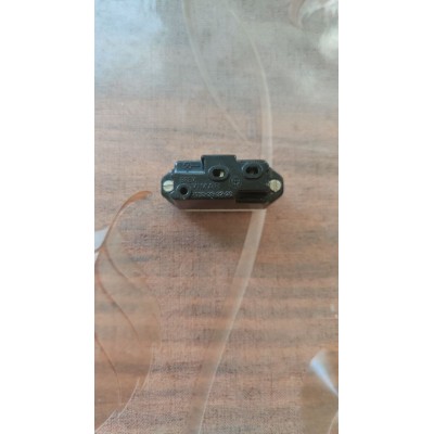 Pulsante luminoso Vimar serie 7000 art. 7035