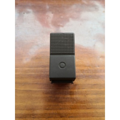 Interruttore bipolare 16A Legrand ERGO art. 700 04