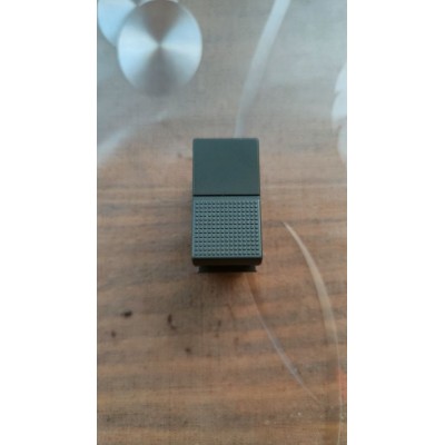 Deviatore Interruttore 16A Legrand ERGO art. 700 02
