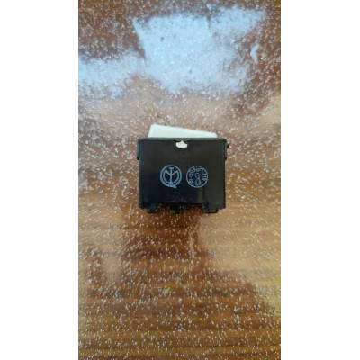 Deviatore Interruttore luminoso Bticino serie Magic art. 5003LN