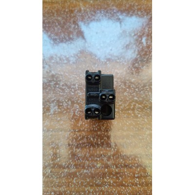 Deviatore Interruttore luminoso Bticino serie Magic art. 5003LN