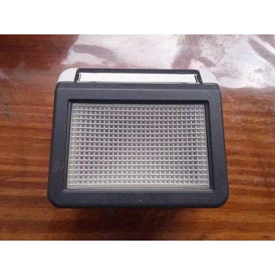 Scatola Bticino Idrobox 3 posti per frutti TEKNE art. 13968