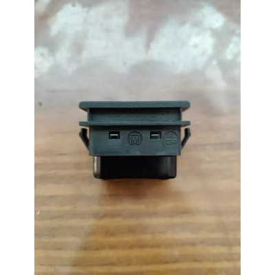 Presa 10A Legrand Molveno Europa Project art. 2241