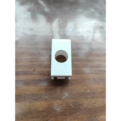Adattatore per presa TV Vimar Plana Fracarro art. 280751