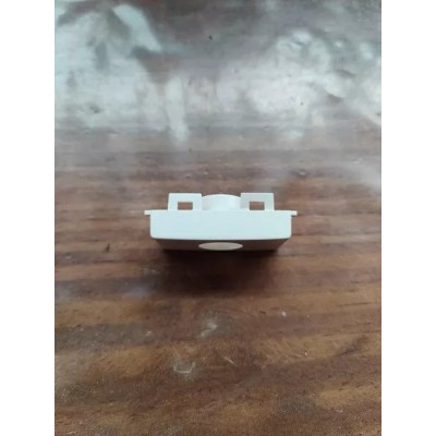 Adattatore per presa TV Vimar Plana Fracarro art. 280751