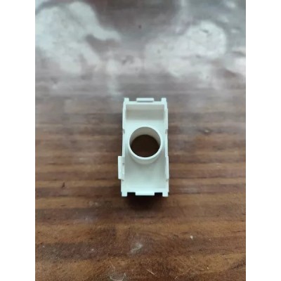 Adattatore per presa TV Vimar Plana Fracarro art. 280751