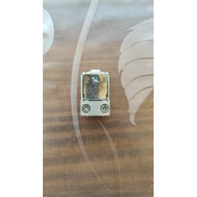 Presa TV Passante Bticino serie Magic art. 5173/P