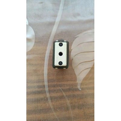 Presa 16A Bticino Magic art. 5129