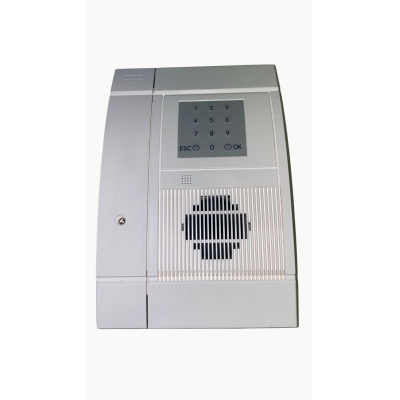 Combinatore telefonico Antifurto Radio Bticino C126