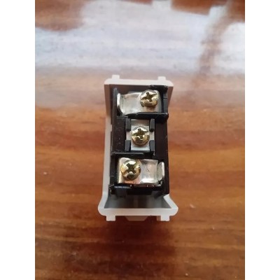 Presa TV Derivata  Bticino TEKNE art. 13962D