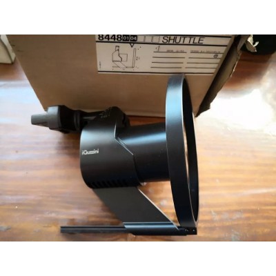Faretto iGuzzini Shuttle art. 8448/04