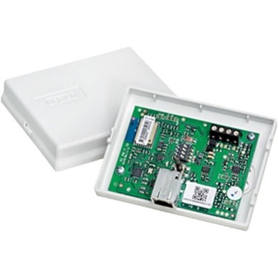 Interfaccia Cloud per App Urmet Domus 1061/014