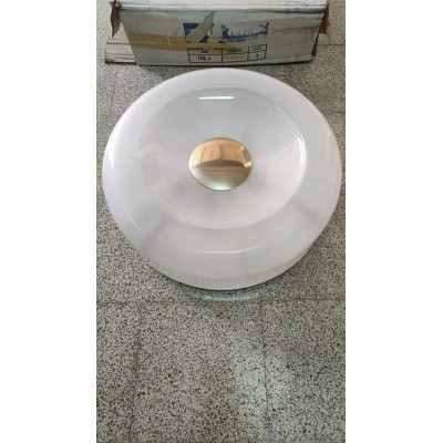 Plafoniera parete o soffitto Mareco art. 720/4