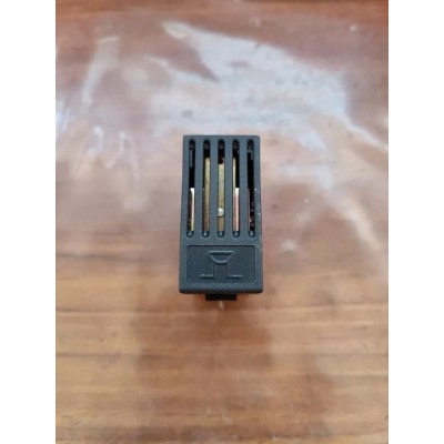 Ronzatore 220V Legrand Molveno Europa Project art. 2313