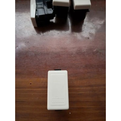 Pulsante Bticino serie Magic TT art. A5005N