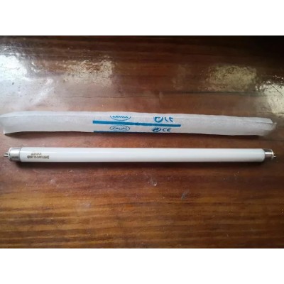 Lampada Neon Fluorescente Day Light 8W Leuci attacco T5