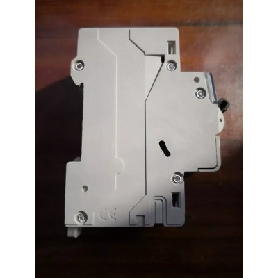 Bticino Magnetotermico 10A 220V 1P+N art. F810N/10