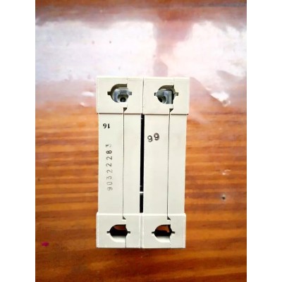 Bticino Magnetotermico Tiker 2P 32A 220V art. 8122