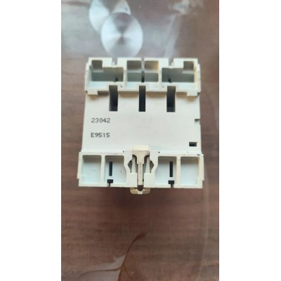 Merlin Gerin Differenziale Multi 9 40A 415V 0,03A art. 23042