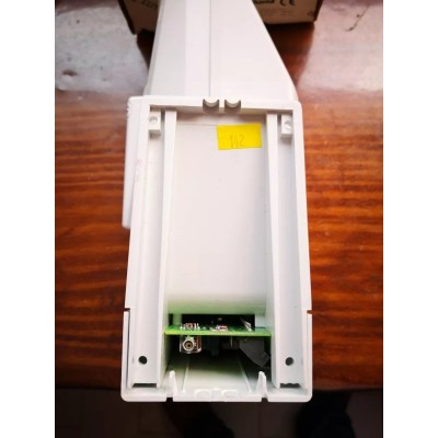 Rilevatore sensore antifurto Guardall art. Jupiter 61M