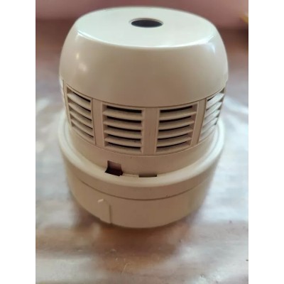 Rilevatore sensore ottico fumo System Sensor Notifier art. 2800A