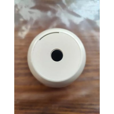 Rilevatore sensore ottico fumo System Sensor Notifier art. 2800A