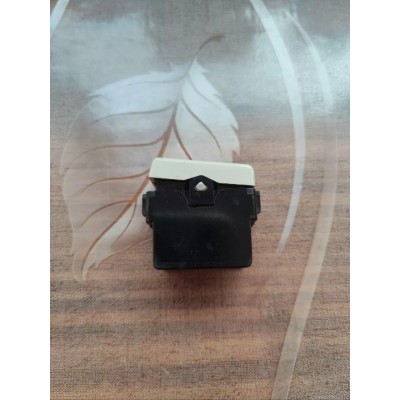 Invertitore Commutatore 10A 230V Bticino Tekne art. 13912