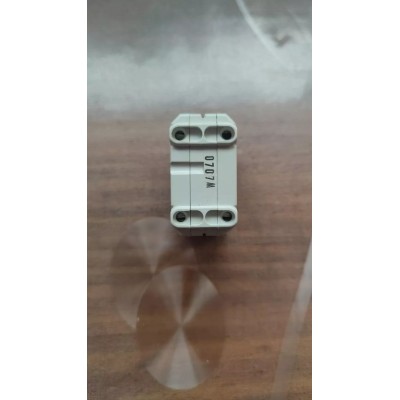 Interruttore Magnetotermico 16A Bticino Living International L4301/16